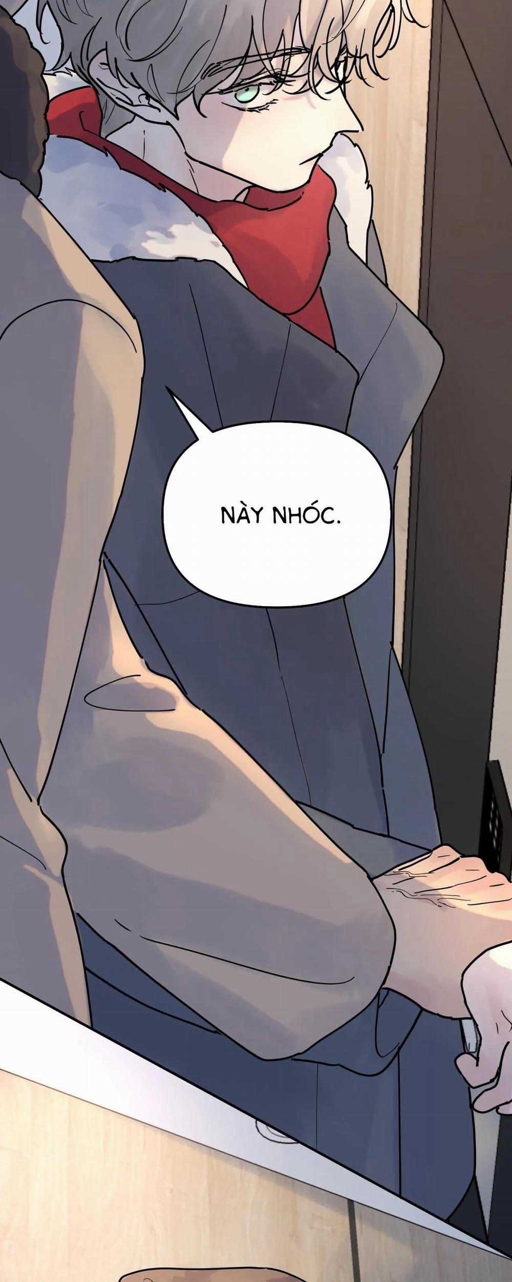 Cây Không Có Rễ 4 trang 48