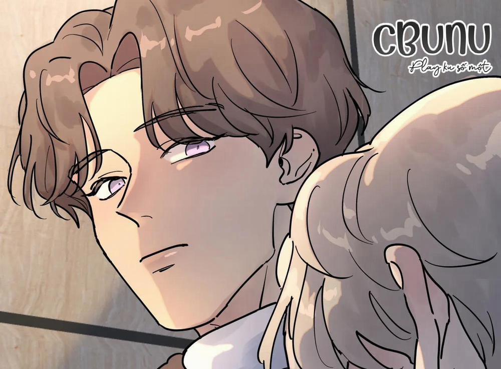 Cây Không Có Rễ 4 trang 49