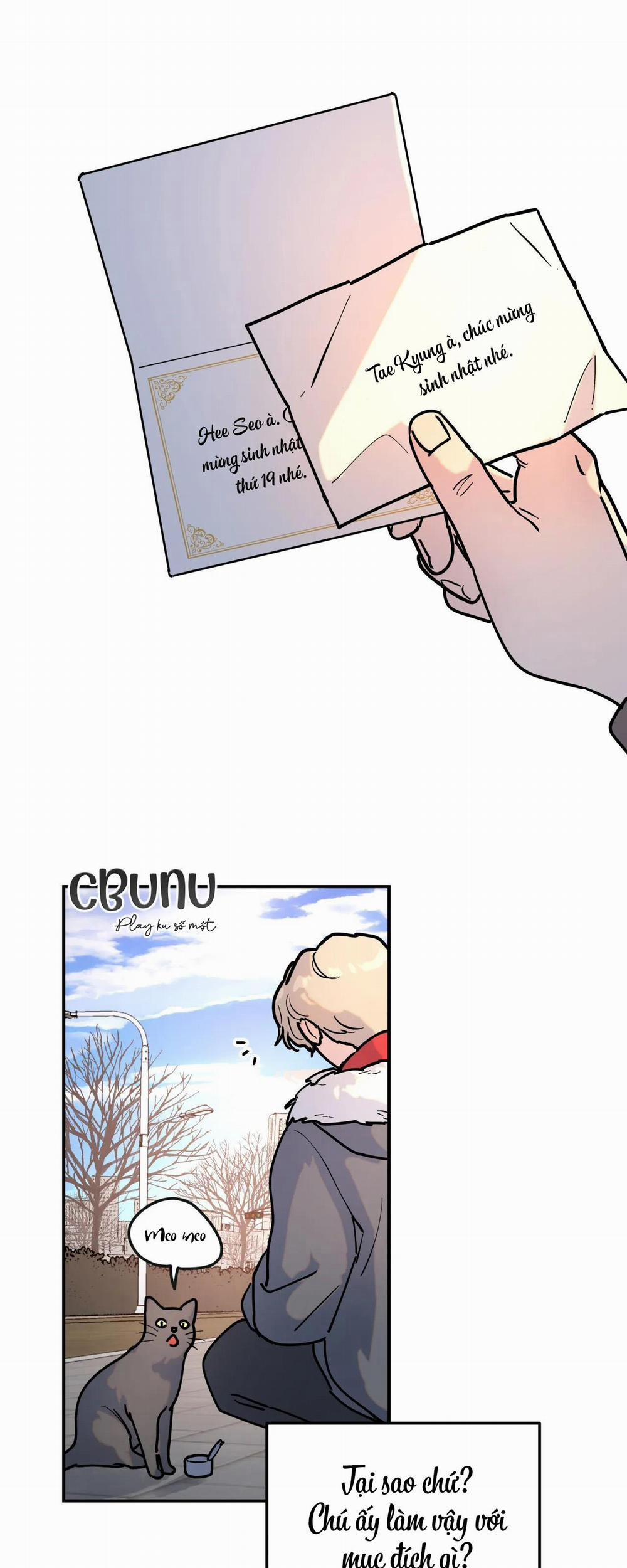 Cây Không Có Rễ 4 trang 5