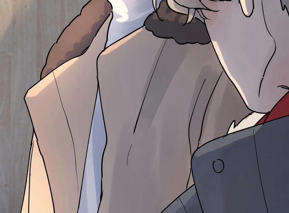 Cây Không Có Rễ 4 trang 50