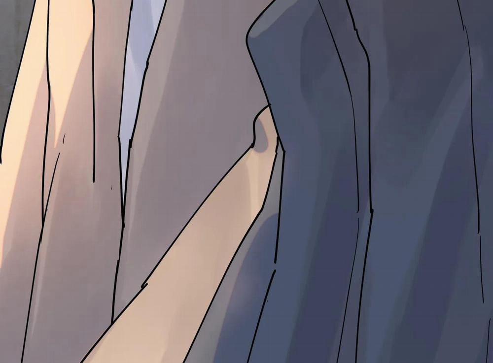 Cây Không Có Rễ 4 trang 51