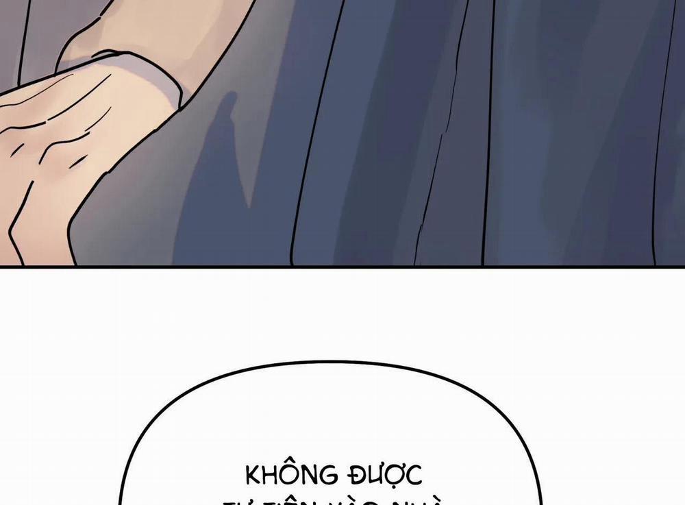 Cây Không Có Rễ 4 trang 52