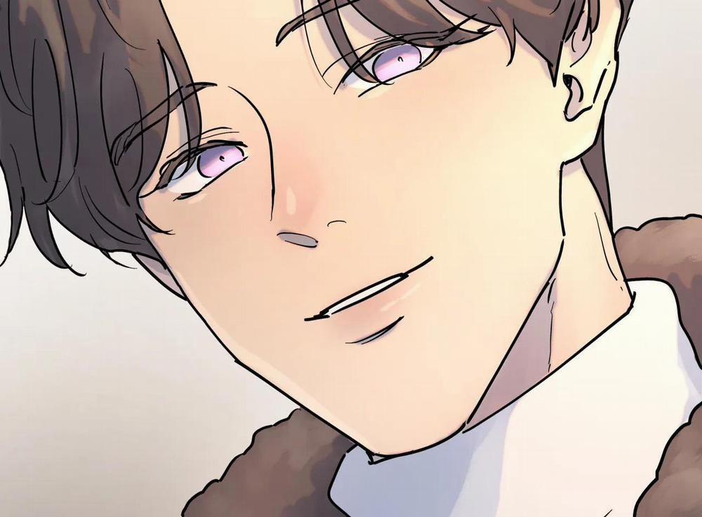 Cây Không Có Rễ 4 trang 54