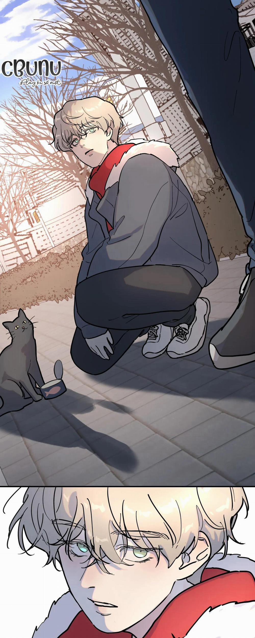 Cây Không Có Rễ 4 trang 7