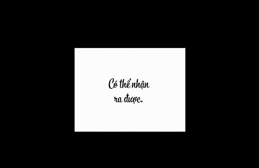 Cây Không Có Rễ 40 trang 10