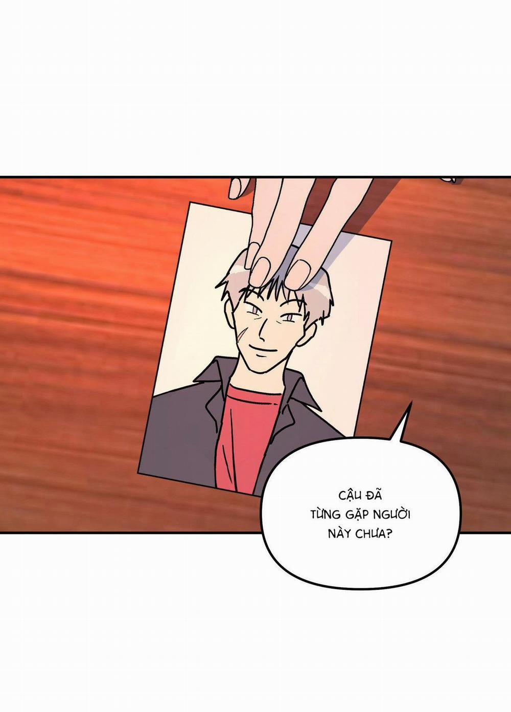 Cây Không Có Rễ 40 trang 16