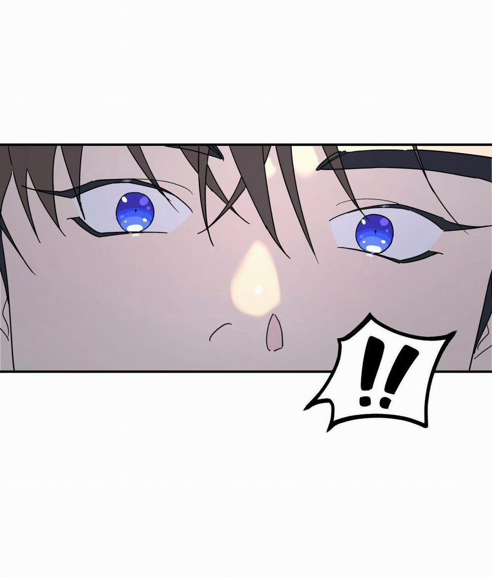 Cây Không Có Rễ 40 trang 25