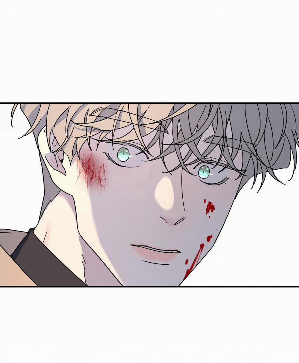 Cây Không Có Rễ 40 trang 36