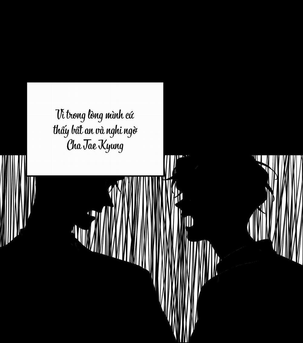 Cây Không Có Rễ 40 trang 4