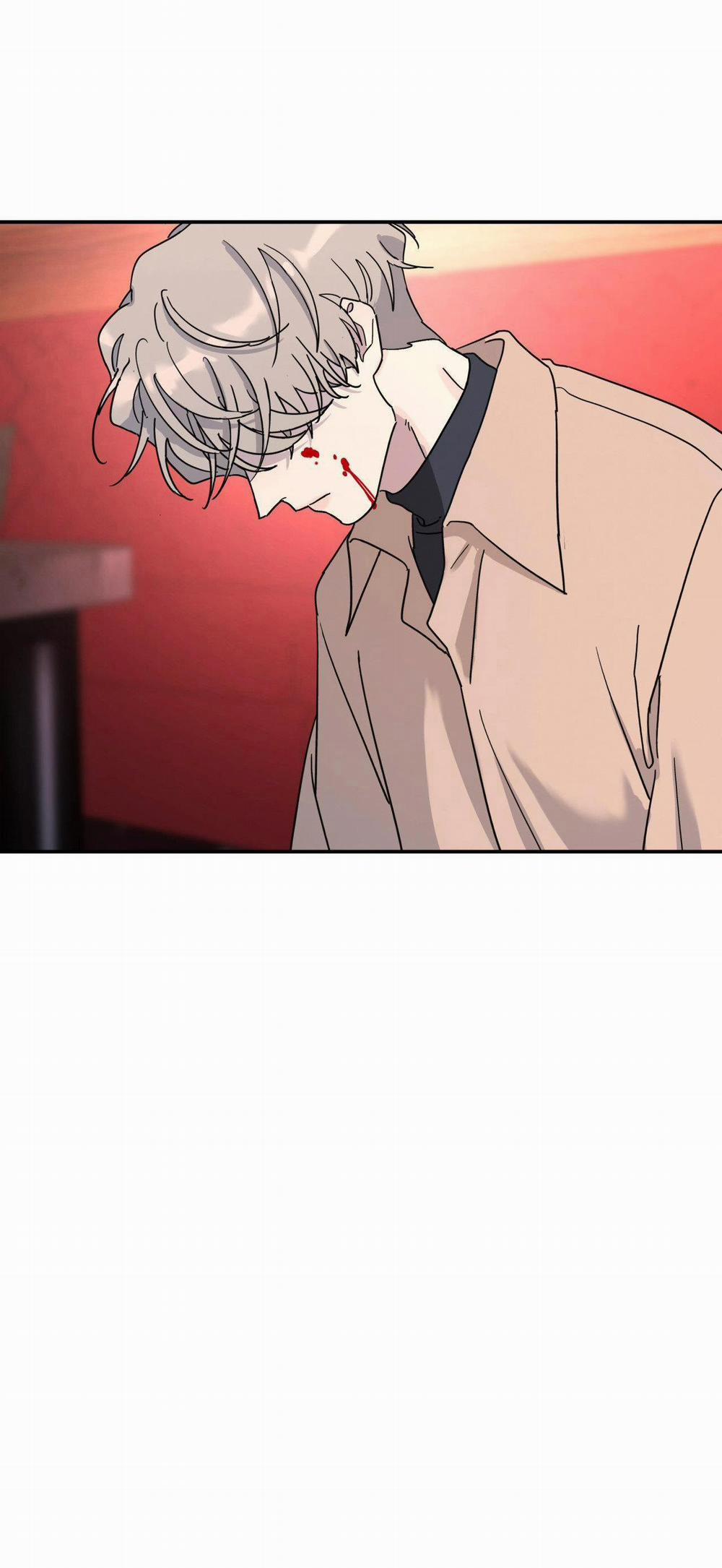 Cây Không Có Rễ 40 trang 47