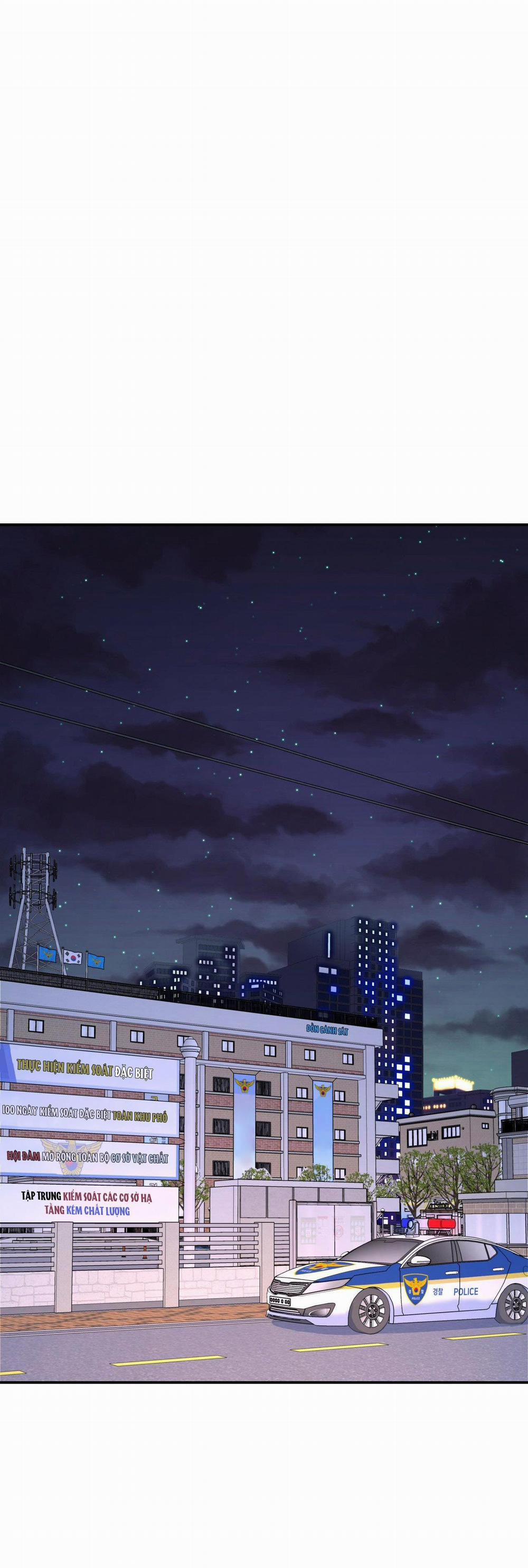 Cây Không Có Rễ 40 trang 48