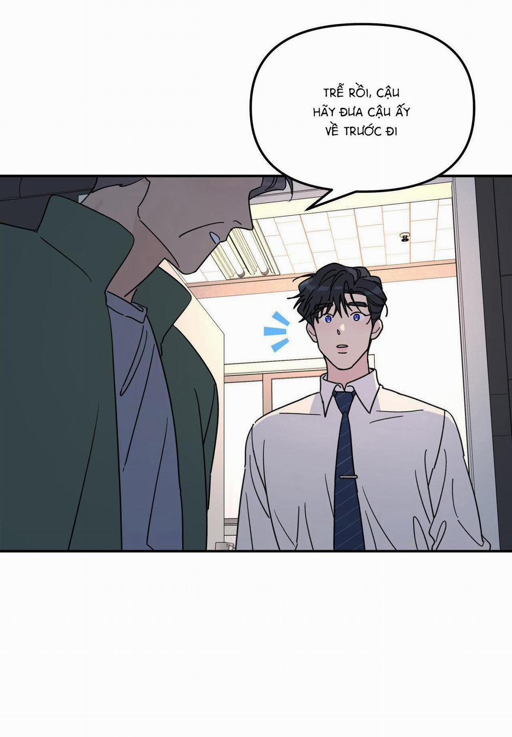 Cây Không Có Rễ 40 trang 53