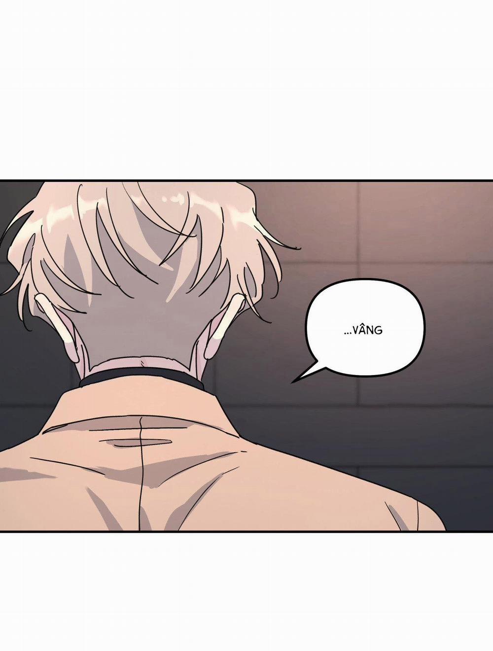 Cây Không Có Rễ 40 trang 58