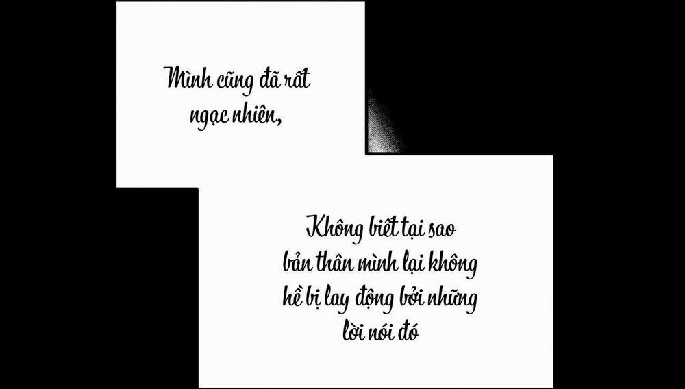 Cây Không Có Rễ 40 trang 6