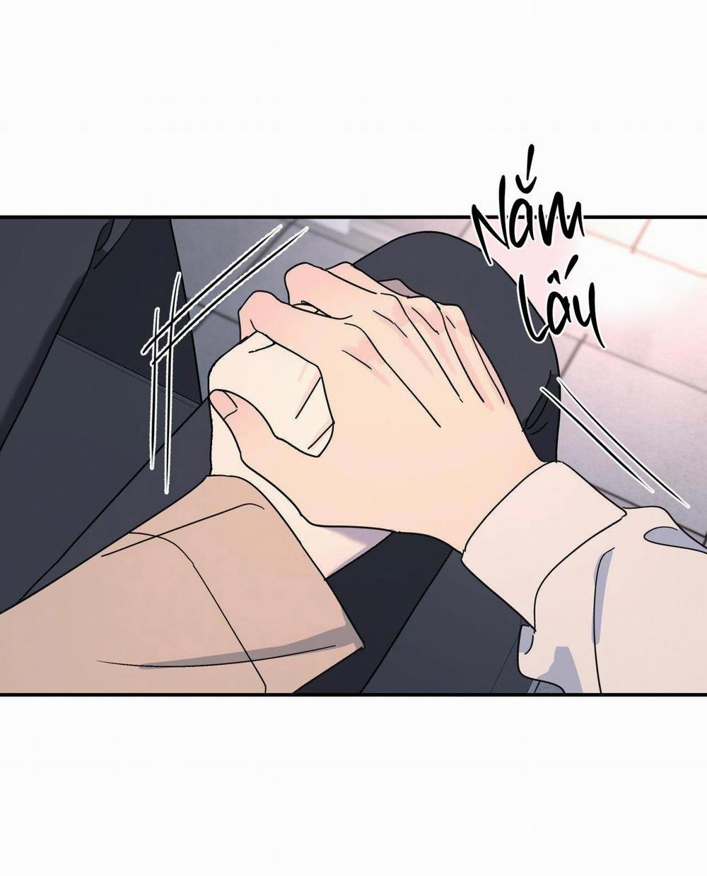 Cây Không Có Rễ 40 trang 63