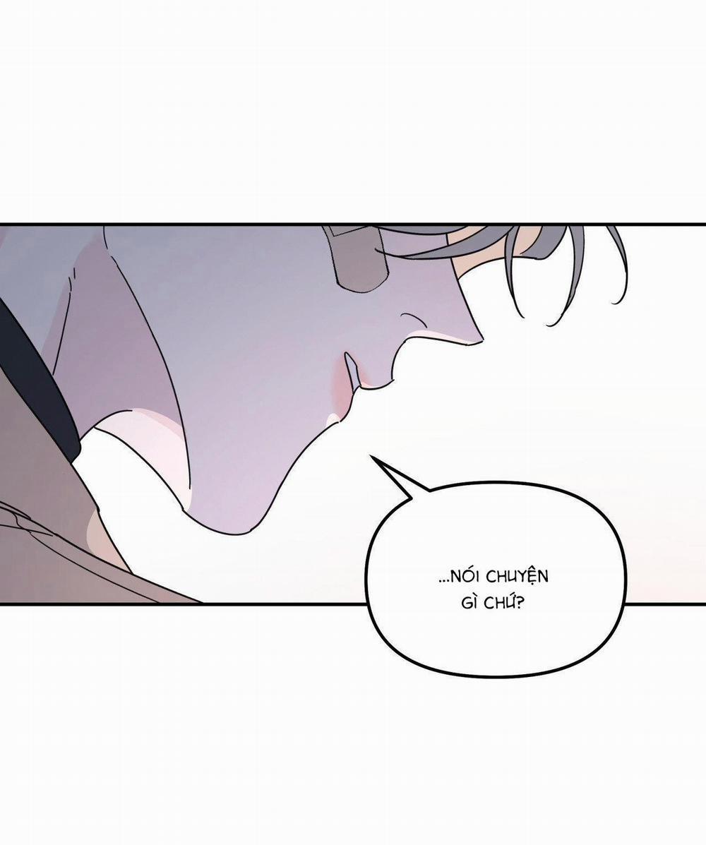 Cây Không Có Rễ 40 trang 65