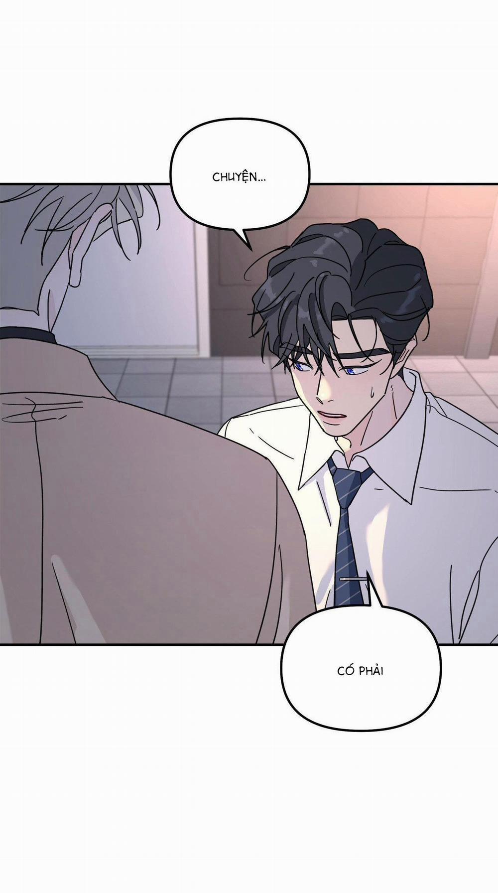 Cây Không Có Rễ 40 trang 66