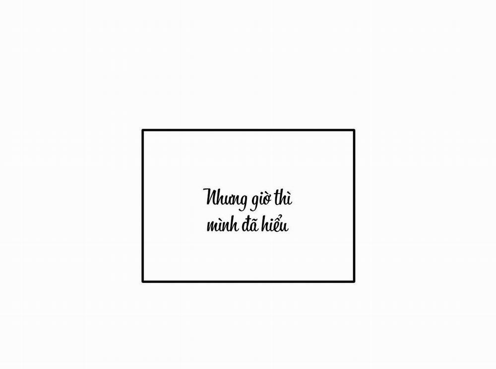 Cây Không Có Rễ 40 trang 70