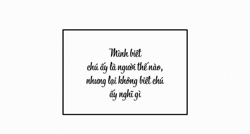 Cây Không Có Rễ 40 trang 72