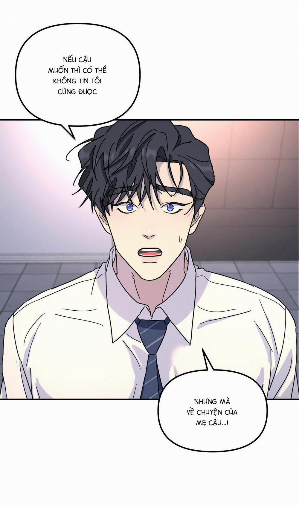 Cây Không Có Rễ 40 trang 73