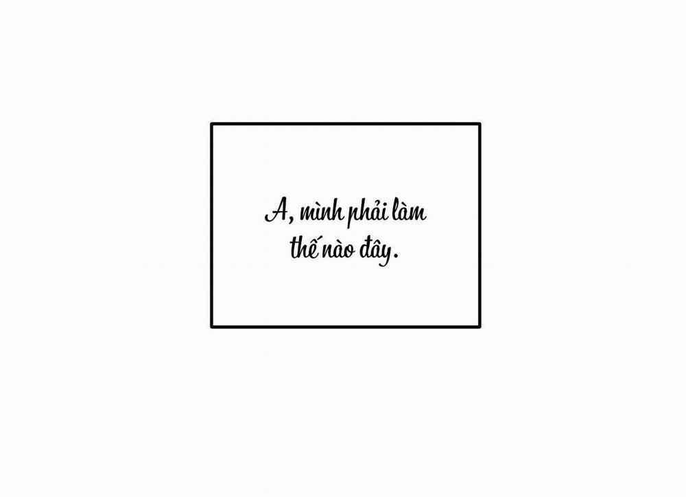 Cây Không Có Rễ 40 trang 74