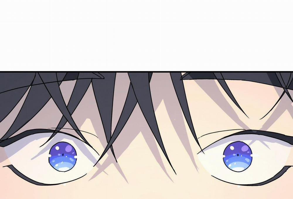 Cây Không Có Rễ 40 trang 75