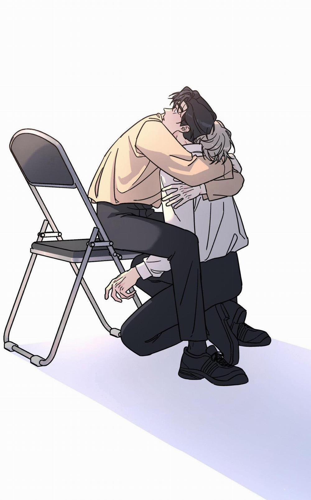 Cây Không Có Rễ 40 trang 77