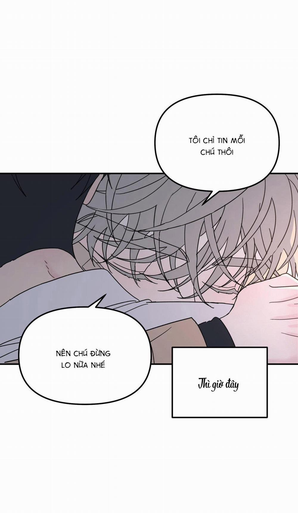 Cây Không Có Rễ 40 trang 80