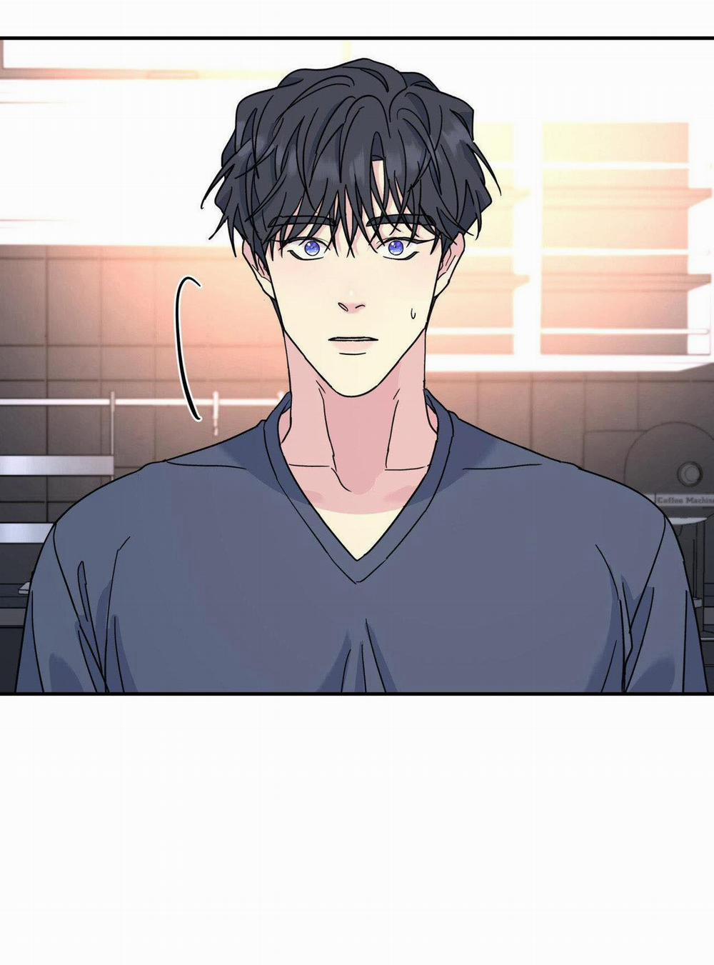 Cây Không Có Rễ 41 trang 12