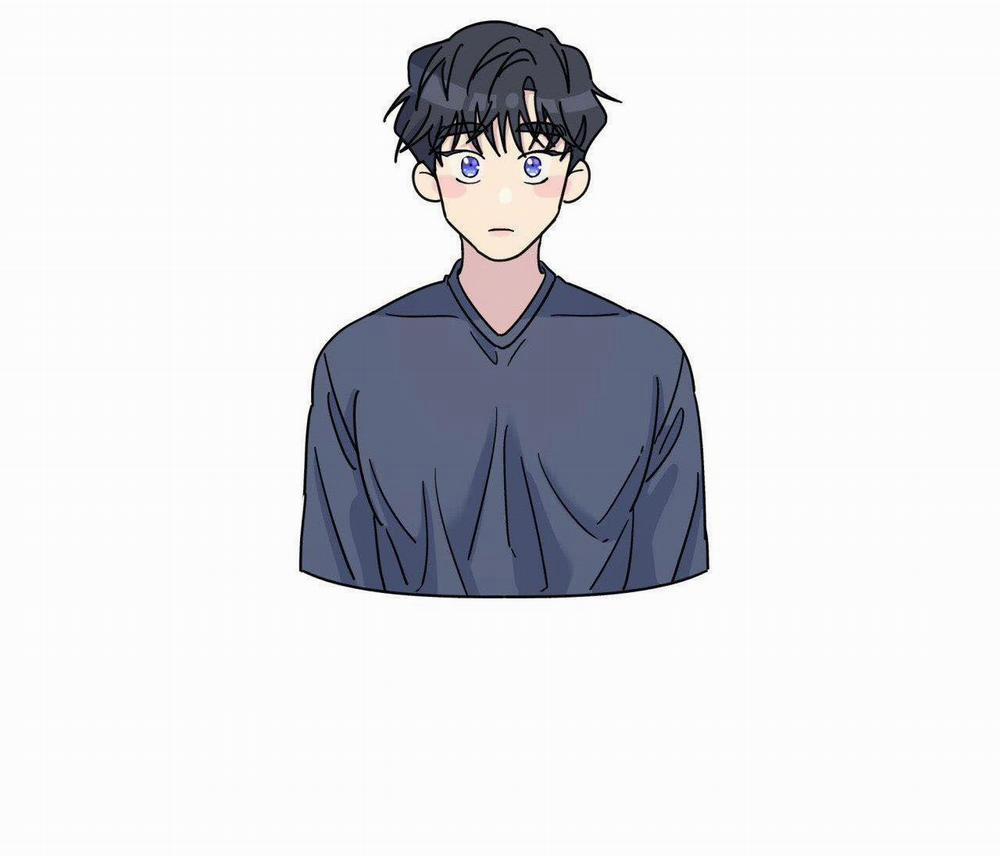 Cây Không Có Rễ 41 trang 15