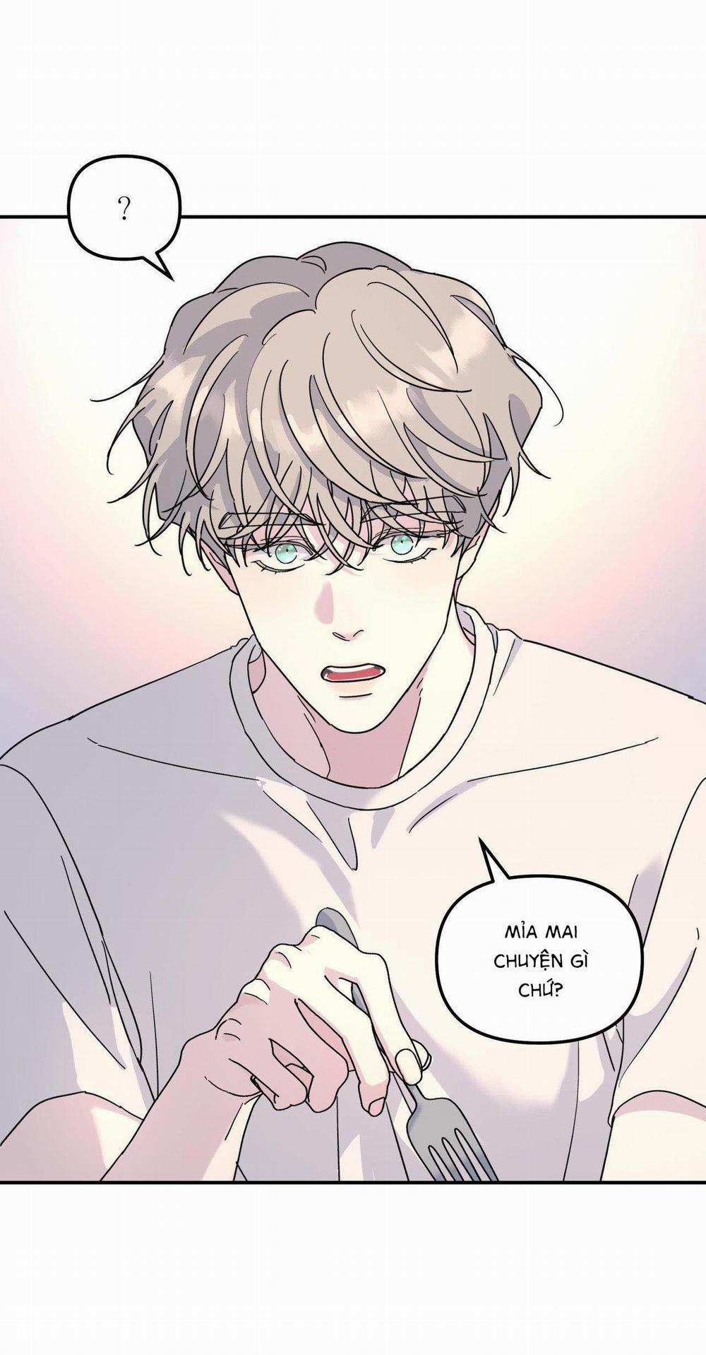 Cây Không Có Rễ 41 trang 17