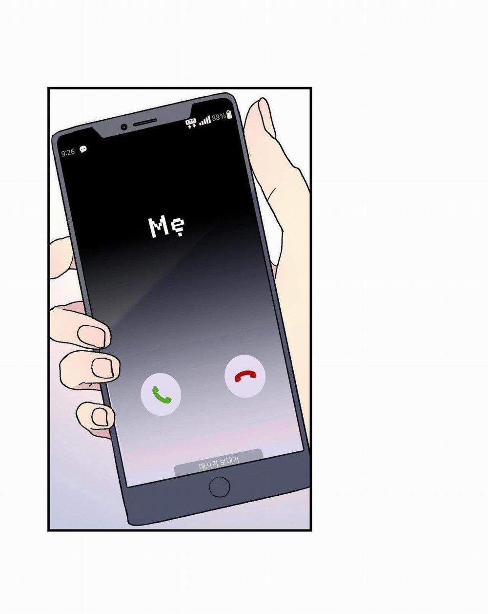 Cây Không Có Rễ 41 trang 19