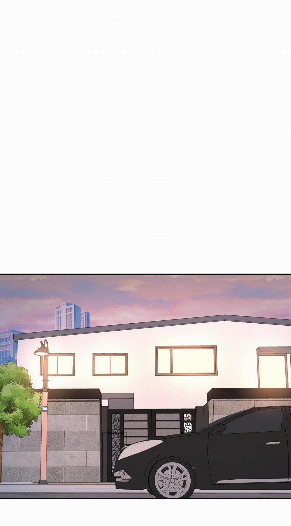 Cây Không Có Rễ 41 trang 23