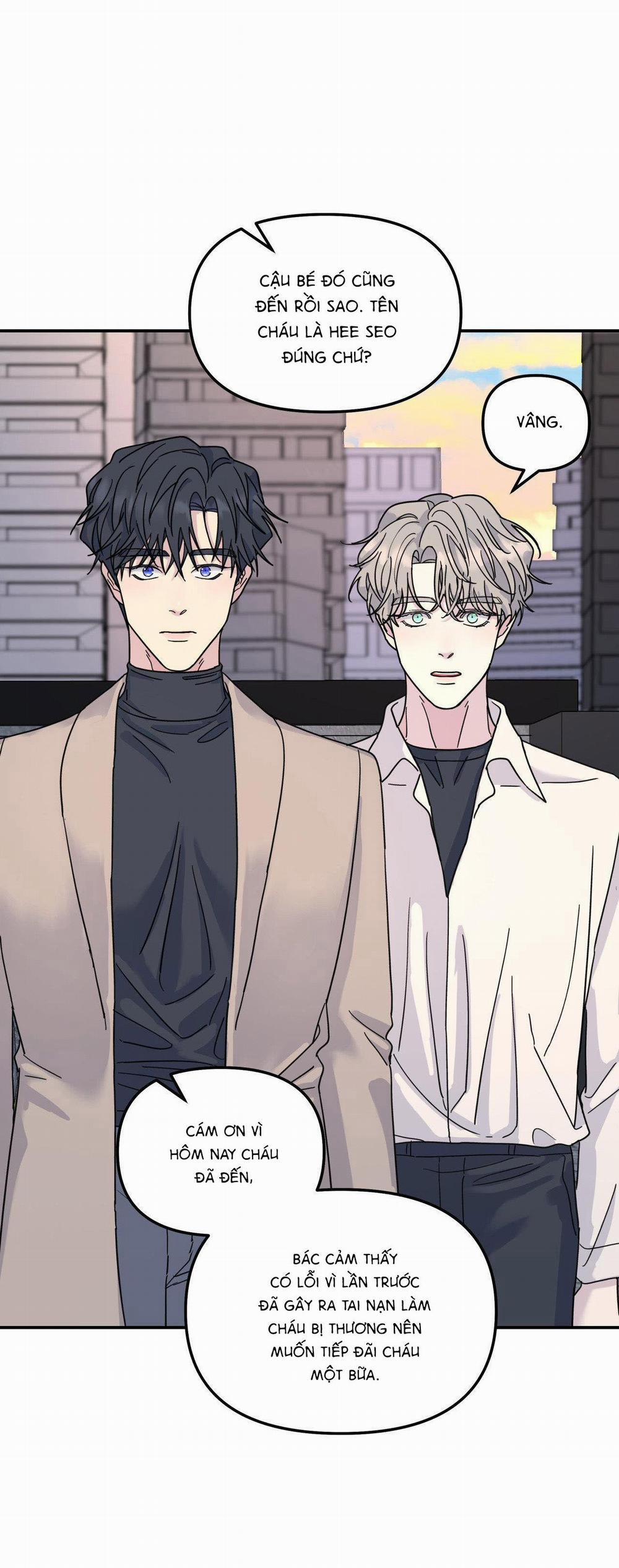 Cây Không Có Rễ 41 trang 26