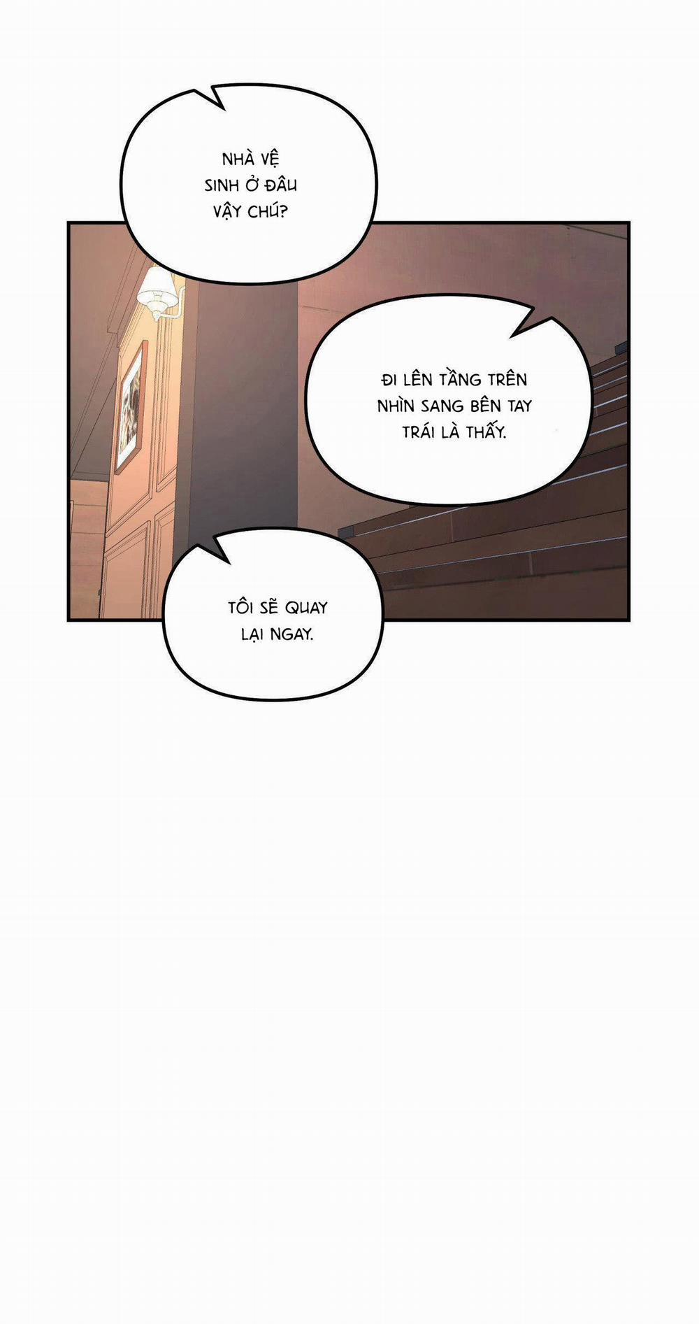 Cây Không Có Rễ 41 trang 30