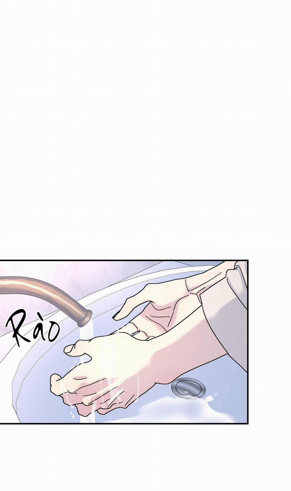 Cây Không Có Rễ 41 trang 31