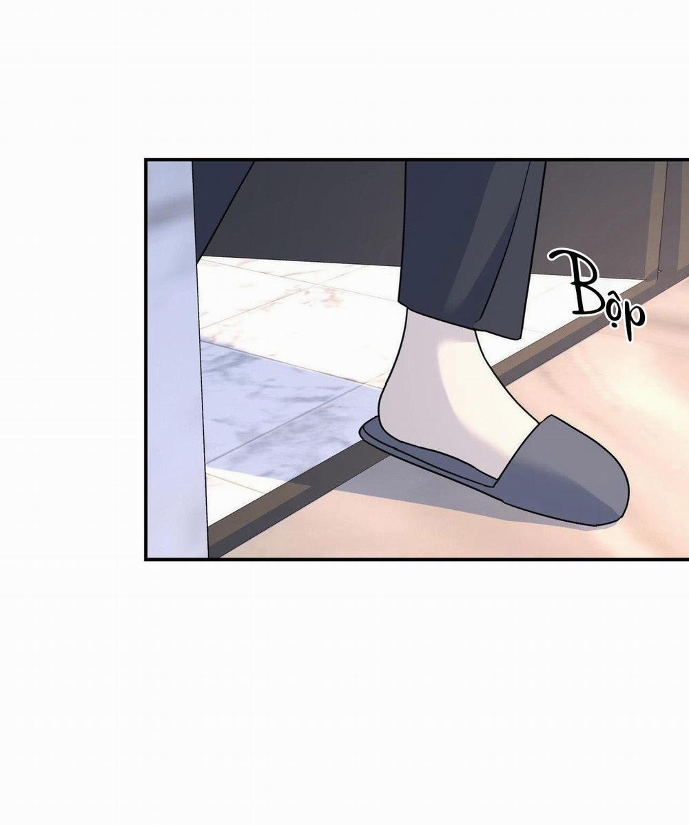 Cây Không Có Rễ 41 trang 32