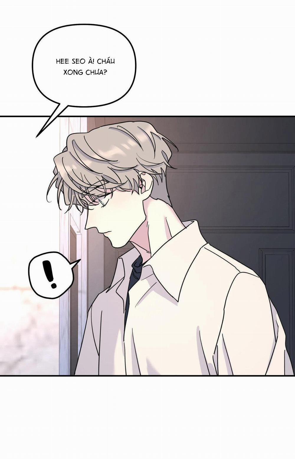 Cây Không Có Rễ 41 trang 36