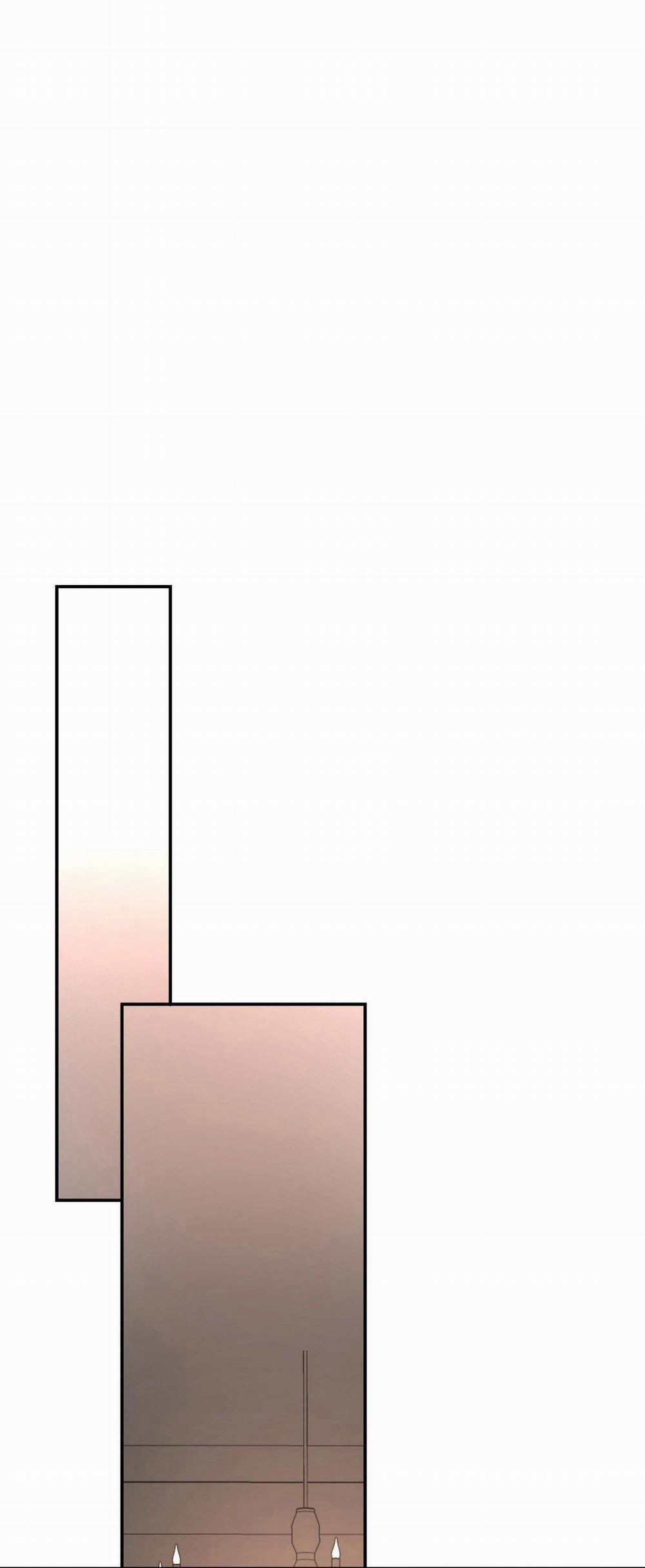 Cây Không Có Rễ 41 trang 38