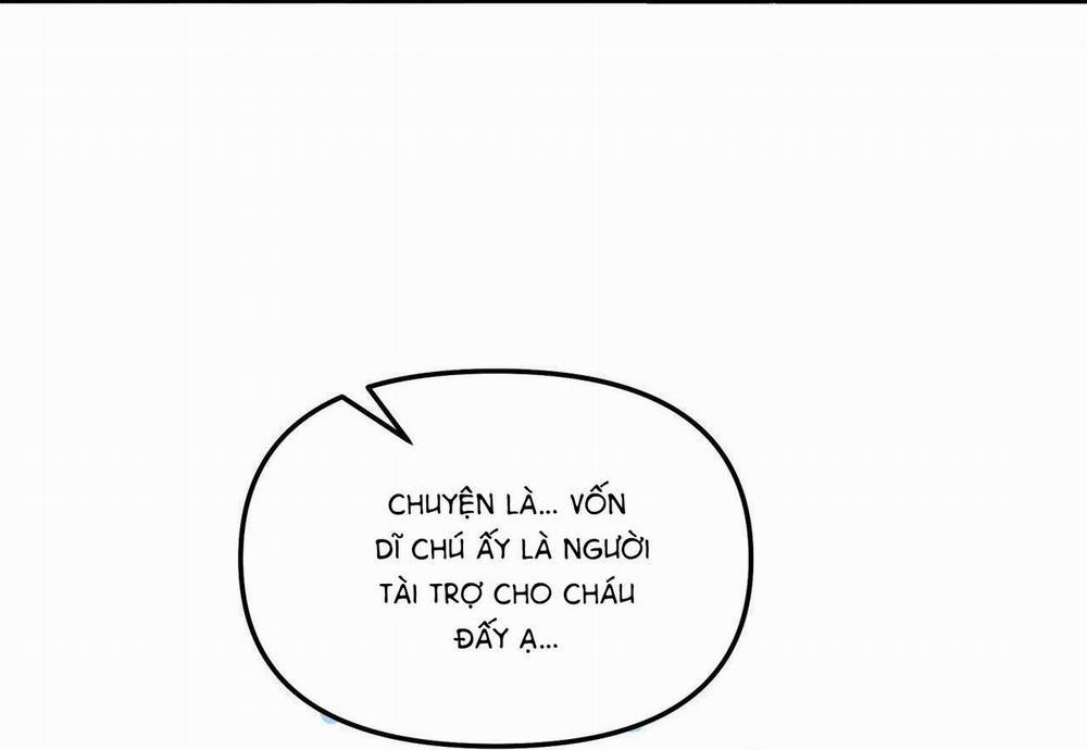 Cây Không Có Rễ 41 trang 41