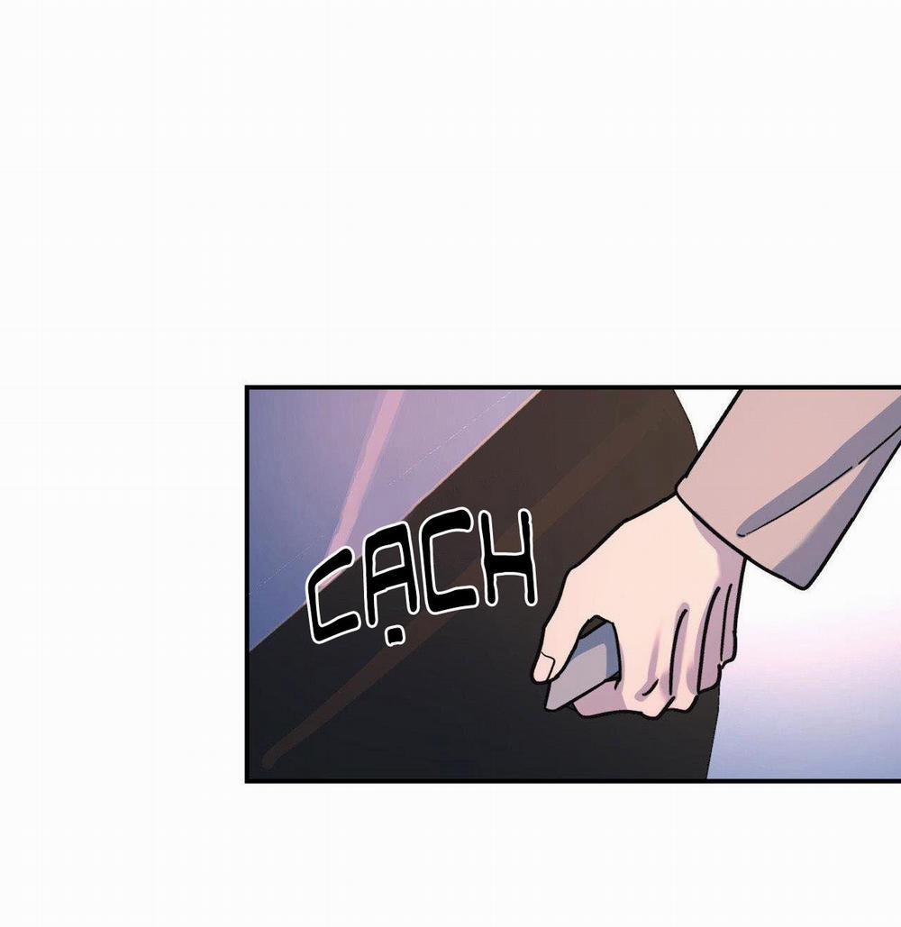 Cây Không Có Rễ 41 trang 52