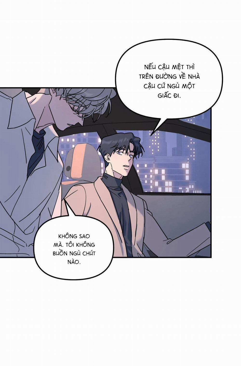 Cây Không Có Rễ 41 trang 53