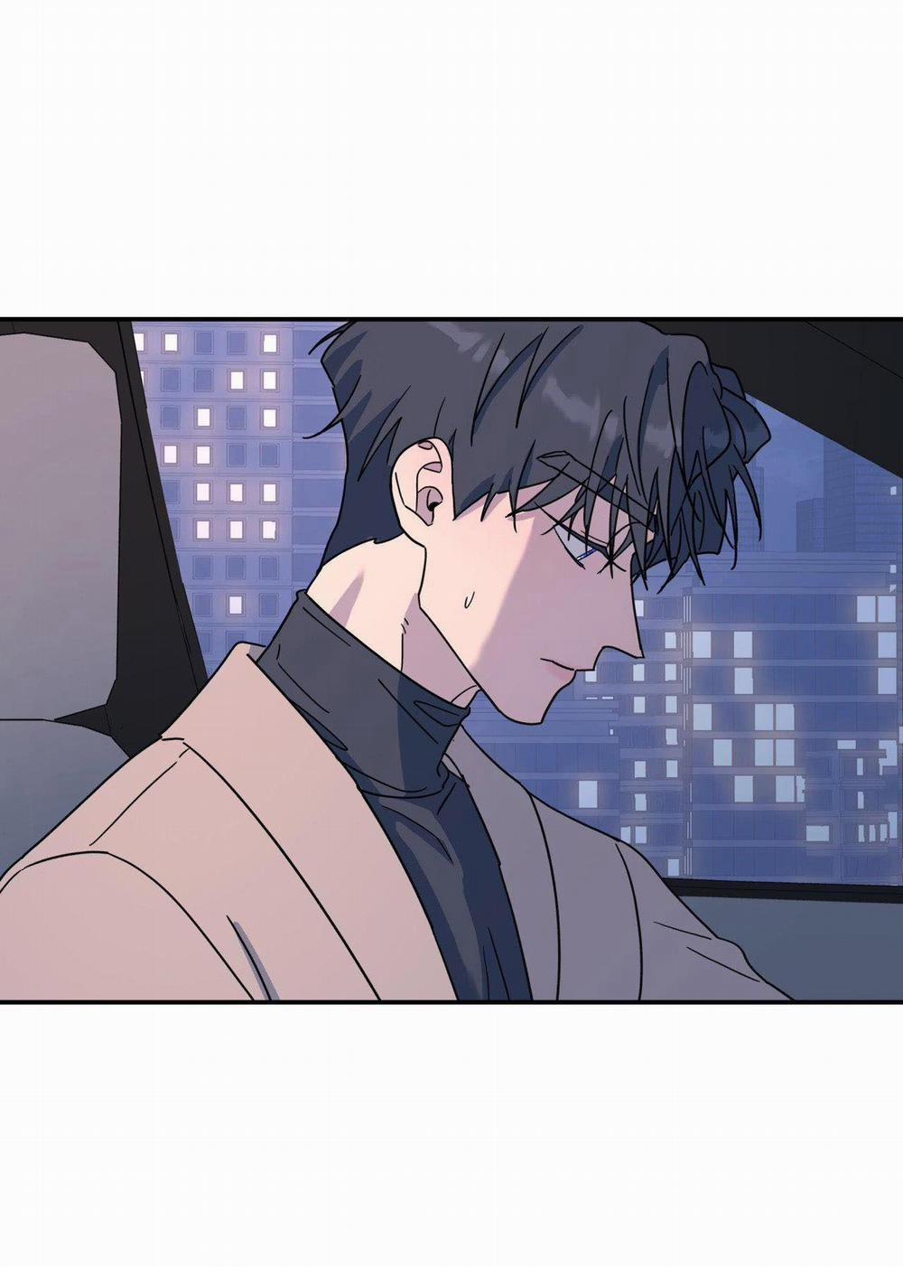 Cây Không Có Rễ 41 trang 54