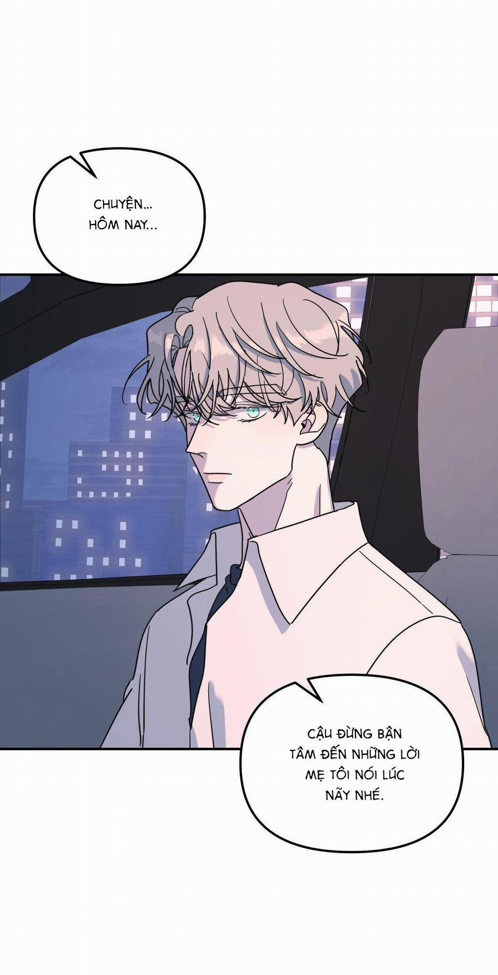 Cây Không Có Rễ 41 trang 55