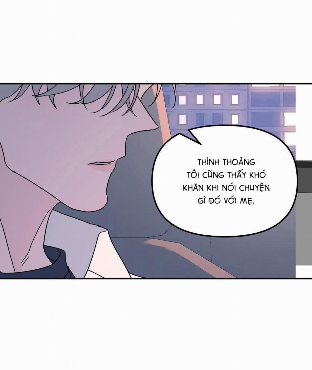 Cây Không Có Rễ 41 trang 57