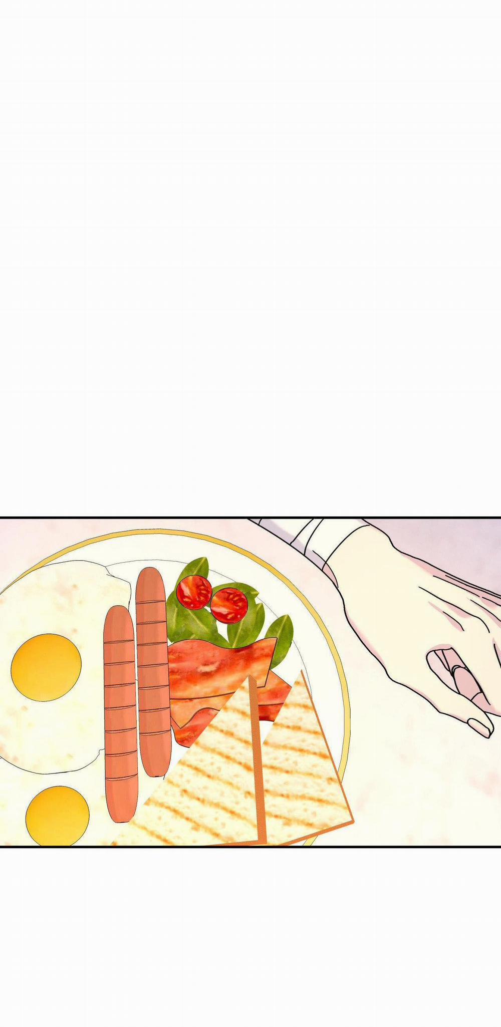 Cây Không Có Rễ 41 trang 6