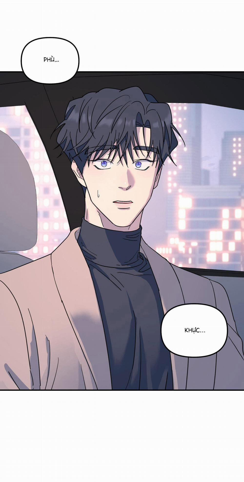 Cây Không Có Rễ 41 trang 61