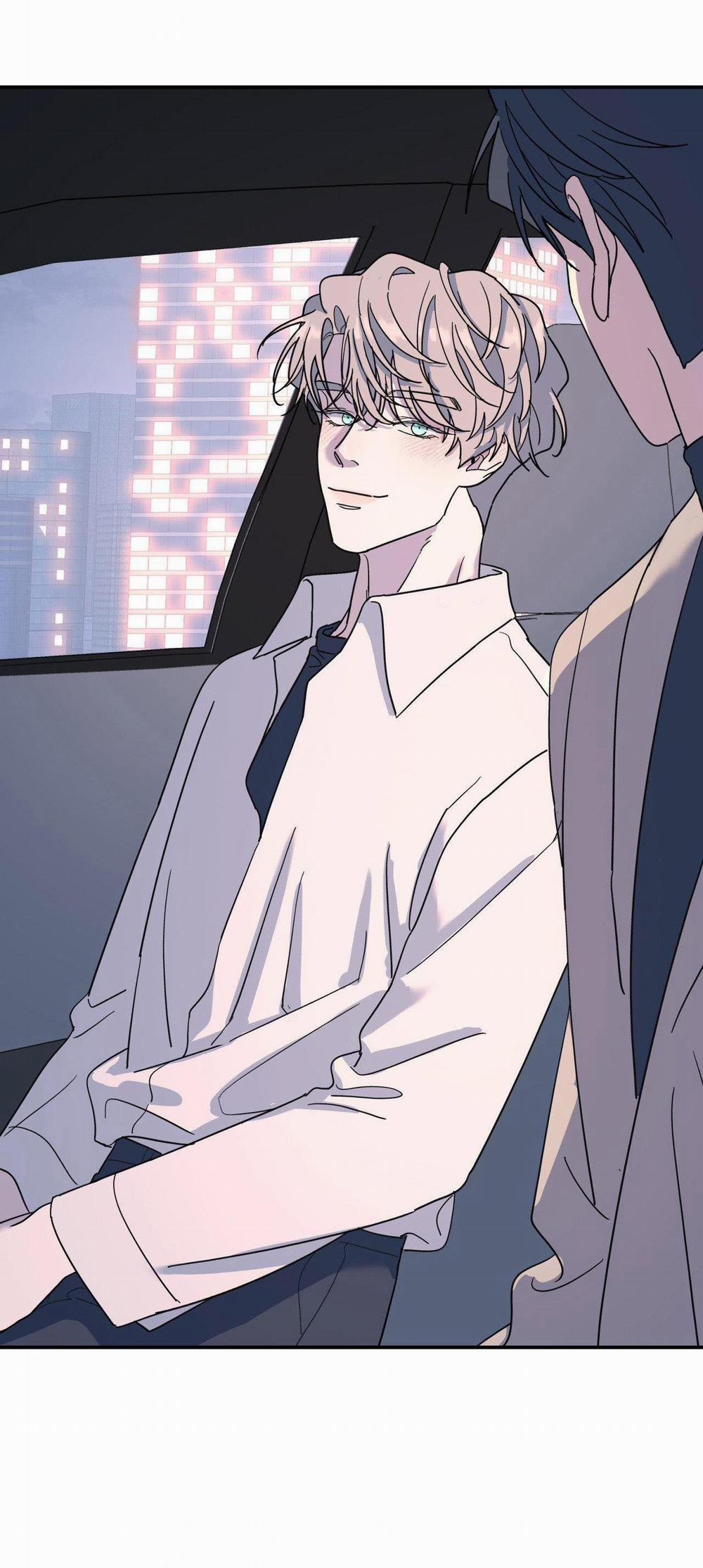 Cây Không Có Rễ 41 trang 67