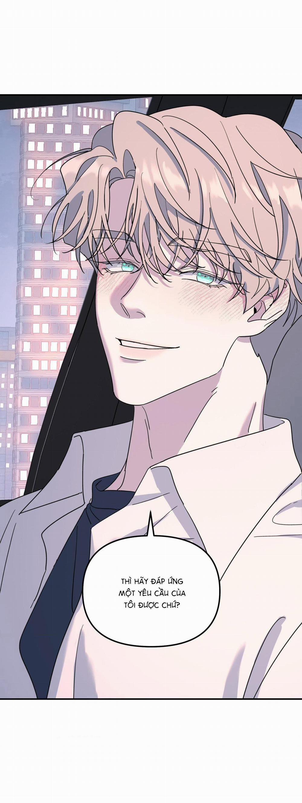 Cây Không Có Rễ 41 trang 68