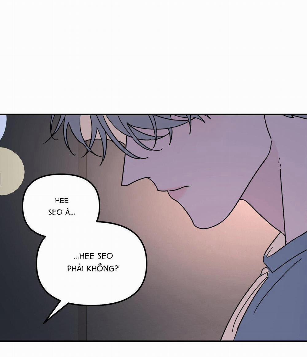 Cây Không Có Rễ 42 trang 10
